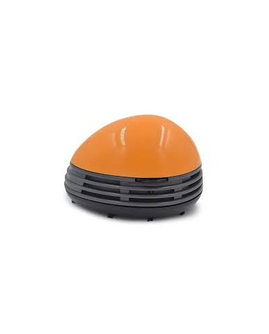 MINI ASPIRADOR MIGAS