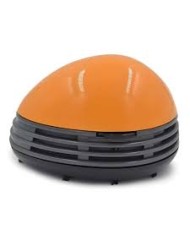 MINI ASPIRADOR MIGAS