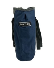 BOLSA ISOTERMICA 1 BOT