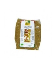 FIDEOS INTEGRAL TRIGO BIO