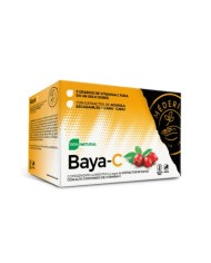 BAYA-C 30 Sobres