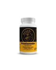PROSTAMEDER 60 Compr