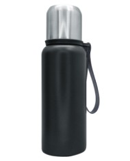 BOT. TERMO DOBL PARED AC. INOX 500 ml