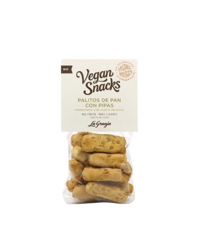PALITOS PAN ECO PIPAS