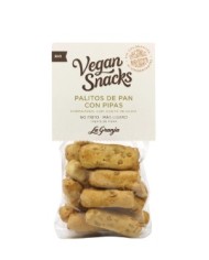 PALITOS PAN ECO PIPAS