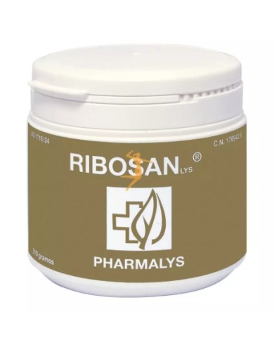 RIBOSAN 310GR.