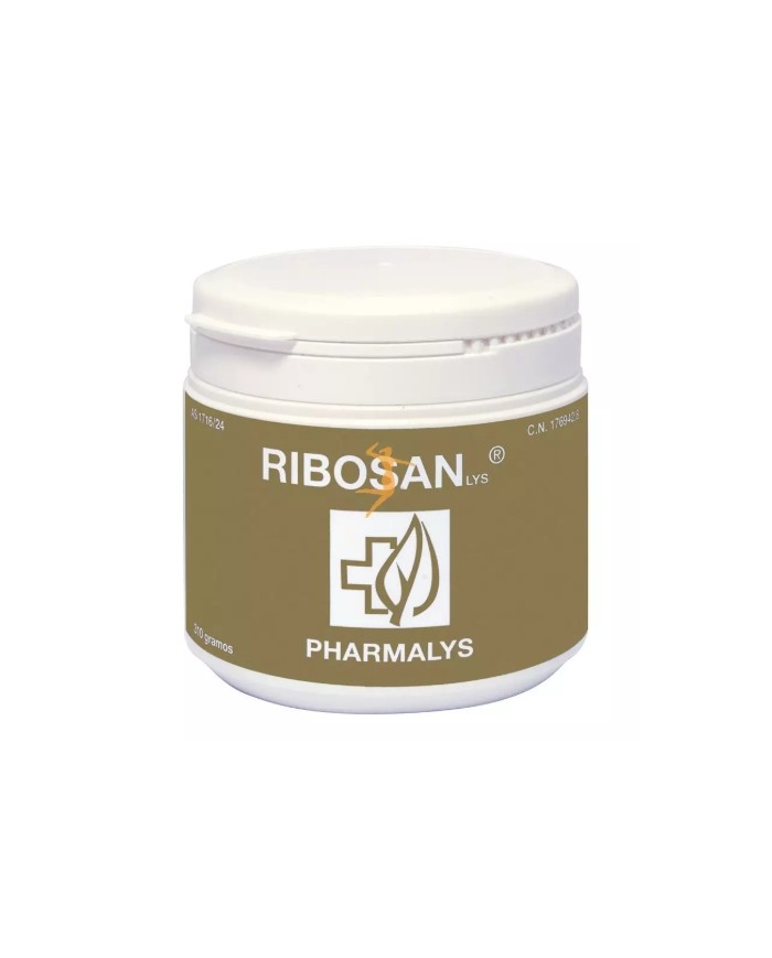 RIBOSAN 310GR.
