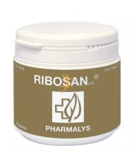 RIBOSAN 310GR.