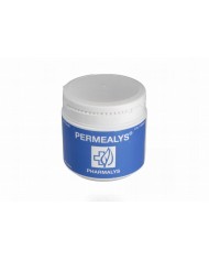 PERMEALYS 200 GR.