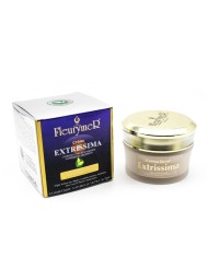 CREMA EXTRISSIMA TRIPLE ACCION 50ML