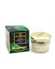 CREMA MAGIQUE DESPIGMENTADORA 50ml