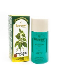 CHAMPU ANTIGRASA C-77