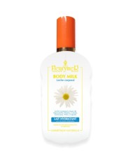 BODY MILK 250 ml