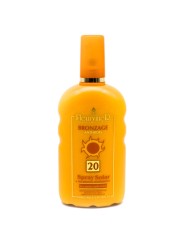 SPRAY SOLAR SPF20 200ML