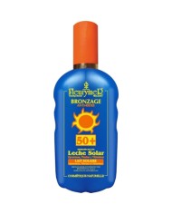 LECHE SOLAR SPF50+ 250ml