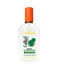CREMA ANTICELULITICA CELLU-SLIM 250ML