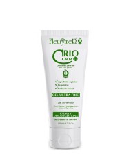CRIOCALM GEL FRIO PIERNAS 200ml