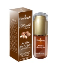 ACEITE ARGAN ECO 30 ml
