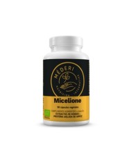 MICELIONE 90 Caps