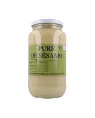 PURE SESAMO 870 GRS