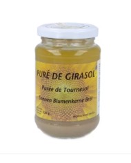 PURE PIPAS GIRASOL 320 gr