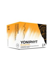 YONIPHYT 90 Compr