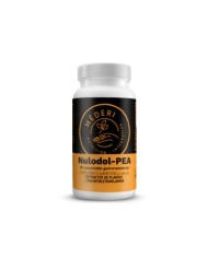 NULODOL PEA  60 Compr