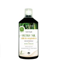 ULTRASIL SILICIO ORGANICO 1 l