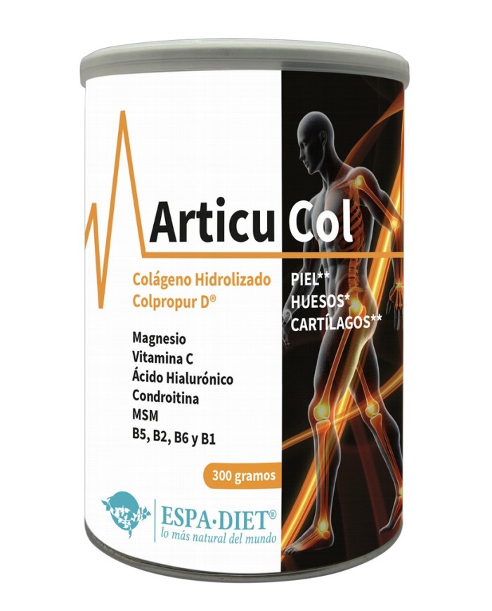 ARTICUCOL COLAGENO 300