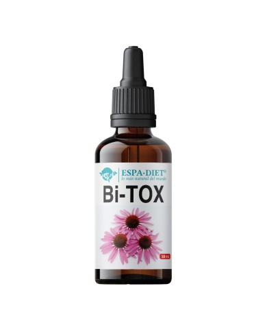 BI-TOX 50 ML