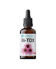 BI-TOX 50 ML