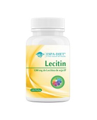LECITIN 1200