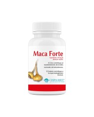 MACA FORTE 60 CAPS