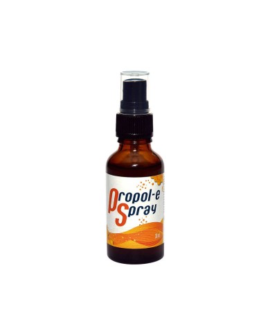 PROPOL-E SPRAY 30 ml