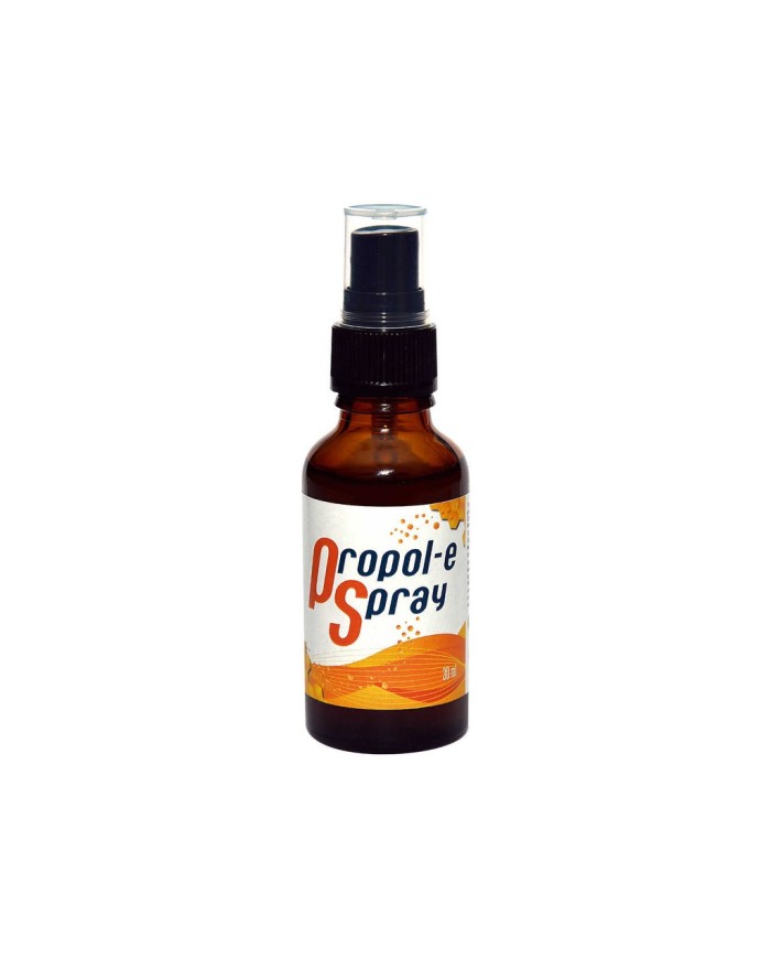 PROPOL-E SPRAY 30 ml