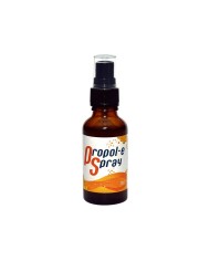 PROPOL-E SPRAY 30 ml