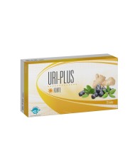 URI PLUS FORTE 20 AMP.