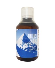 BRONSI NAC 250 ml