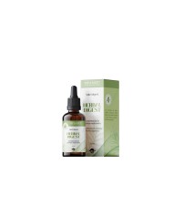 HERBAL DIGEST 50 ml