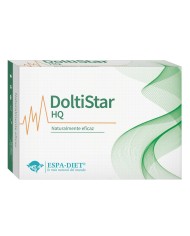 DOLTI STAR HQ 45 Caps