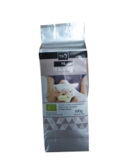 TE BLANCO ECO 100gr PAI MUN TAN