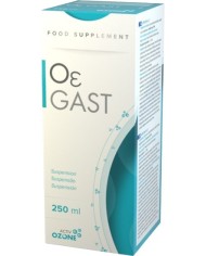 ACTIVOZONE OE GAST