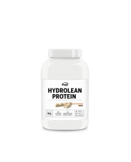 HYDROLEAN PROTEIN 1 kg White Choco Bueno