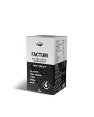 FACTUM 60 Caps
