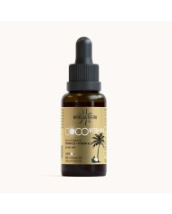 HDT COCOVIT D + K2 20 ml