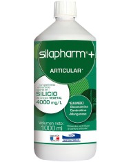 SILAPHARM + ARTICULAR 1 L