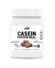 CASEIN PROTEIN 450 gr Choco Brownie