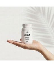 ADILUT 100 Caps