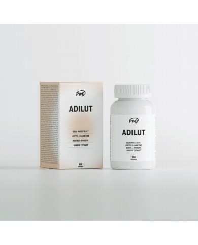 ADILUT 100 Caps