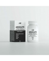 ABSOLUTE 60 Capsulas